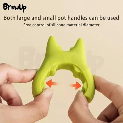 8559