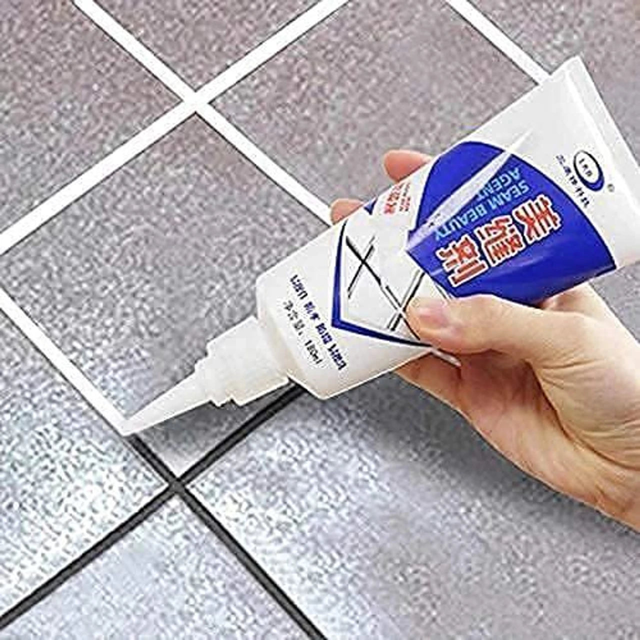 16328