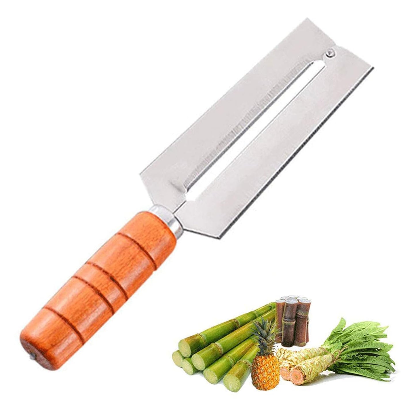 17528