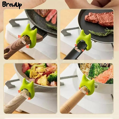 8559