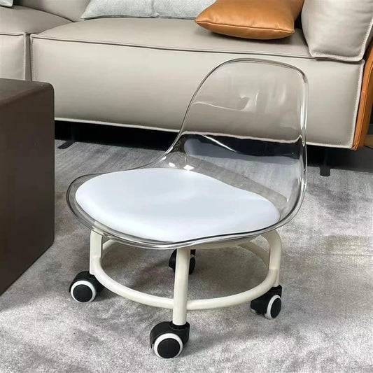 5154